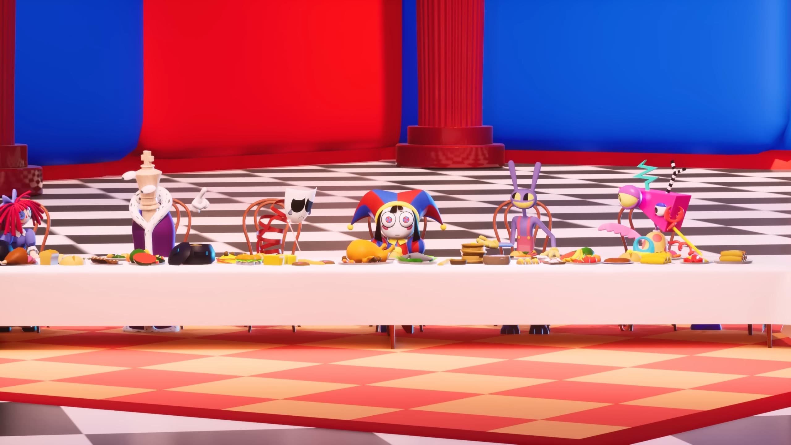 movie poster for undefined