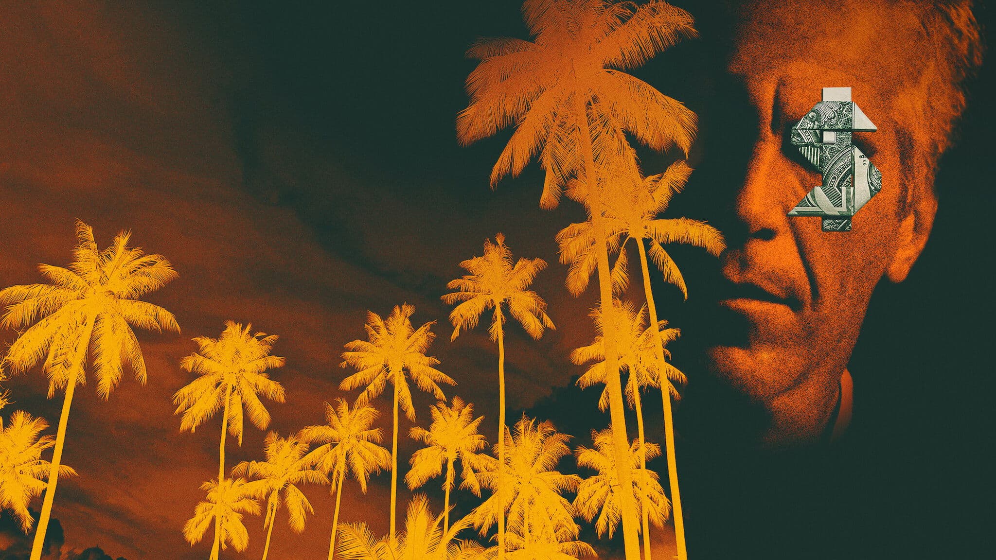 movie poster for undefined