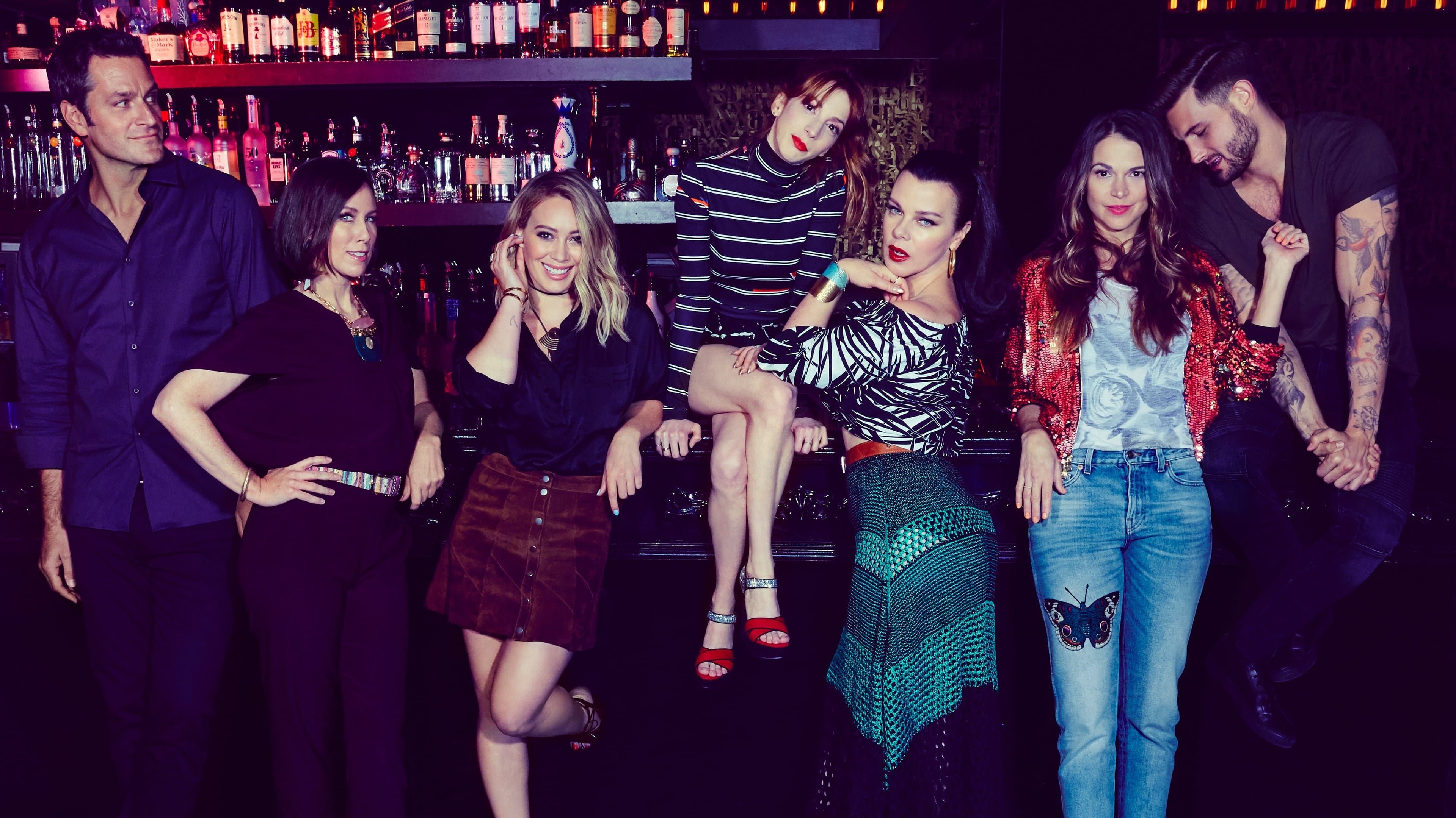 movie poster for undefined