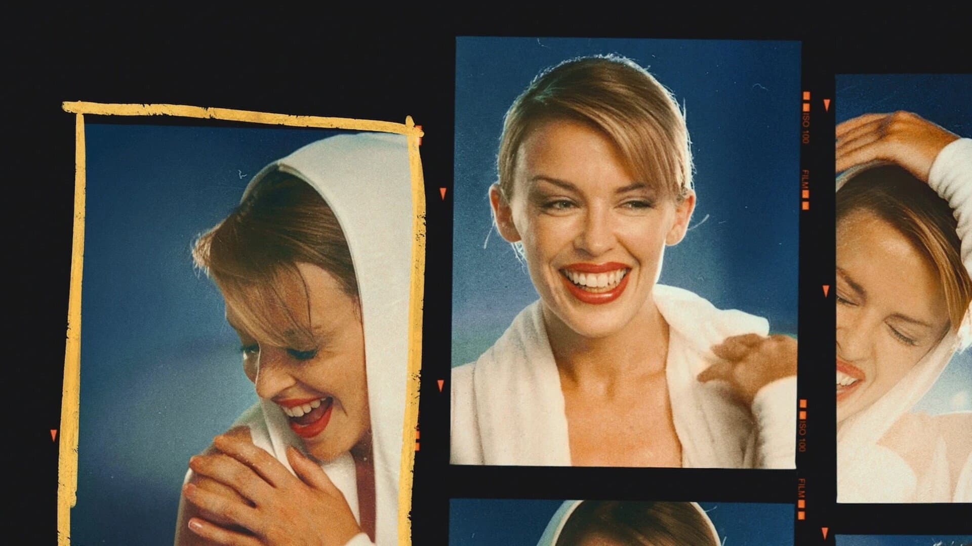 movie poster for undefined
