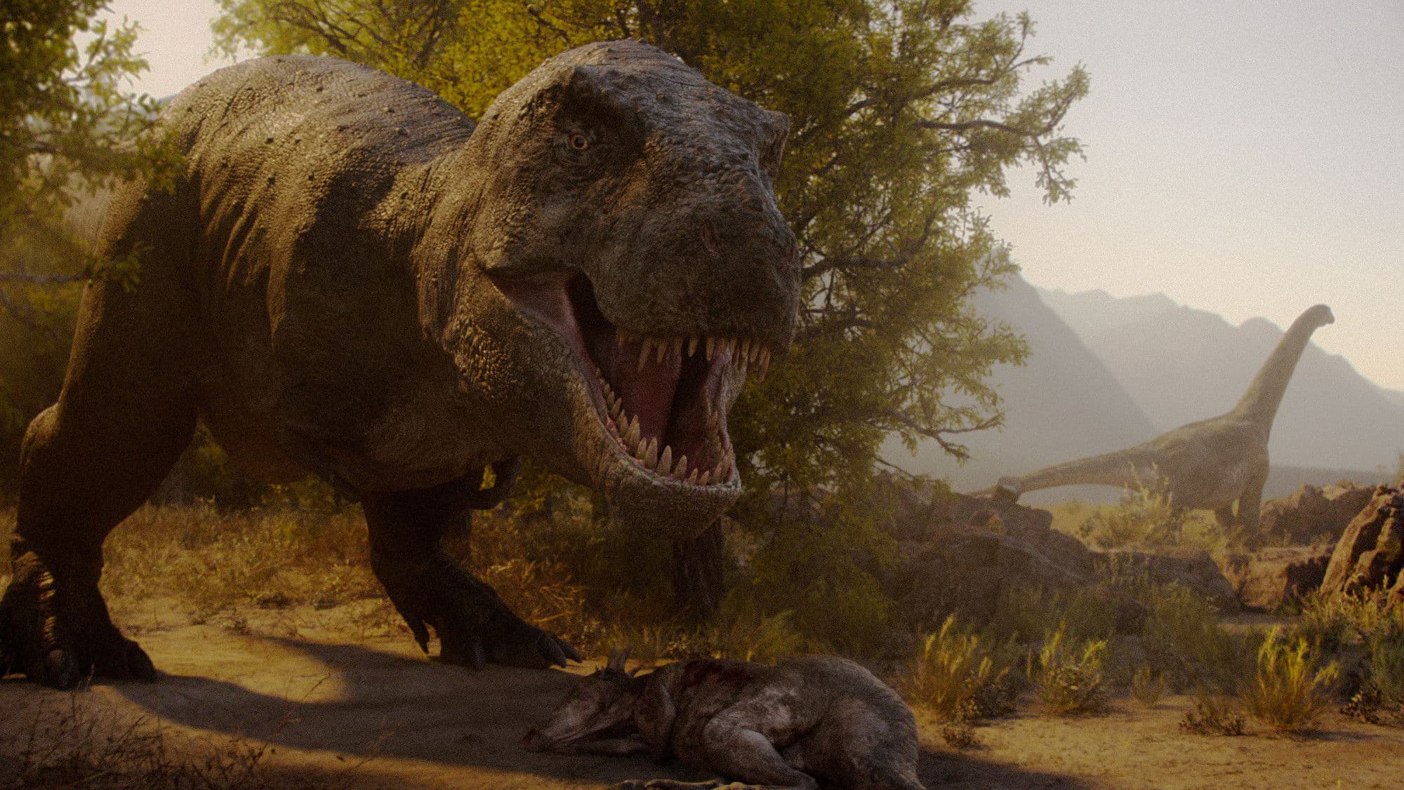 movie poster for undefined