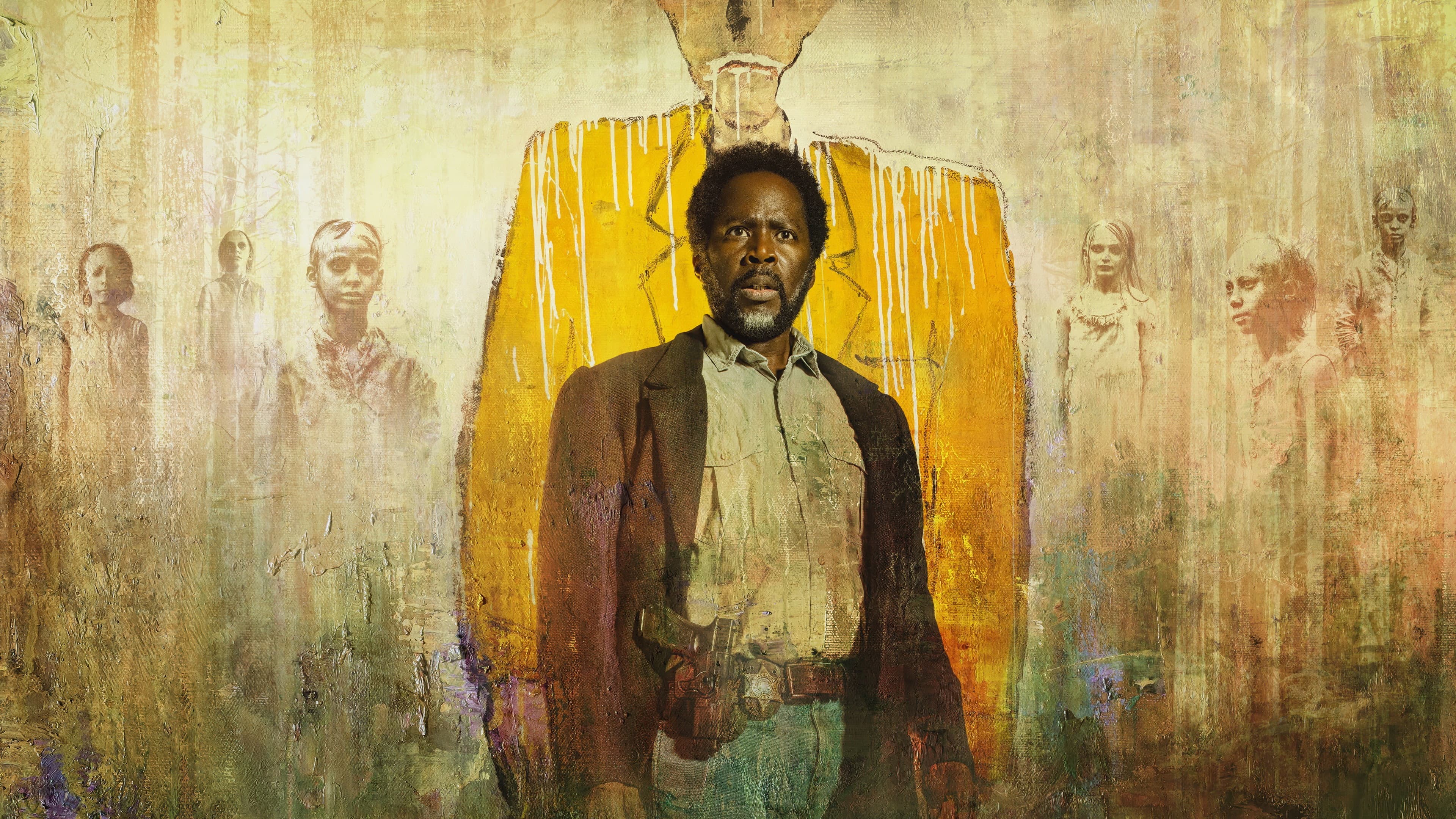 movie poster for undefined
