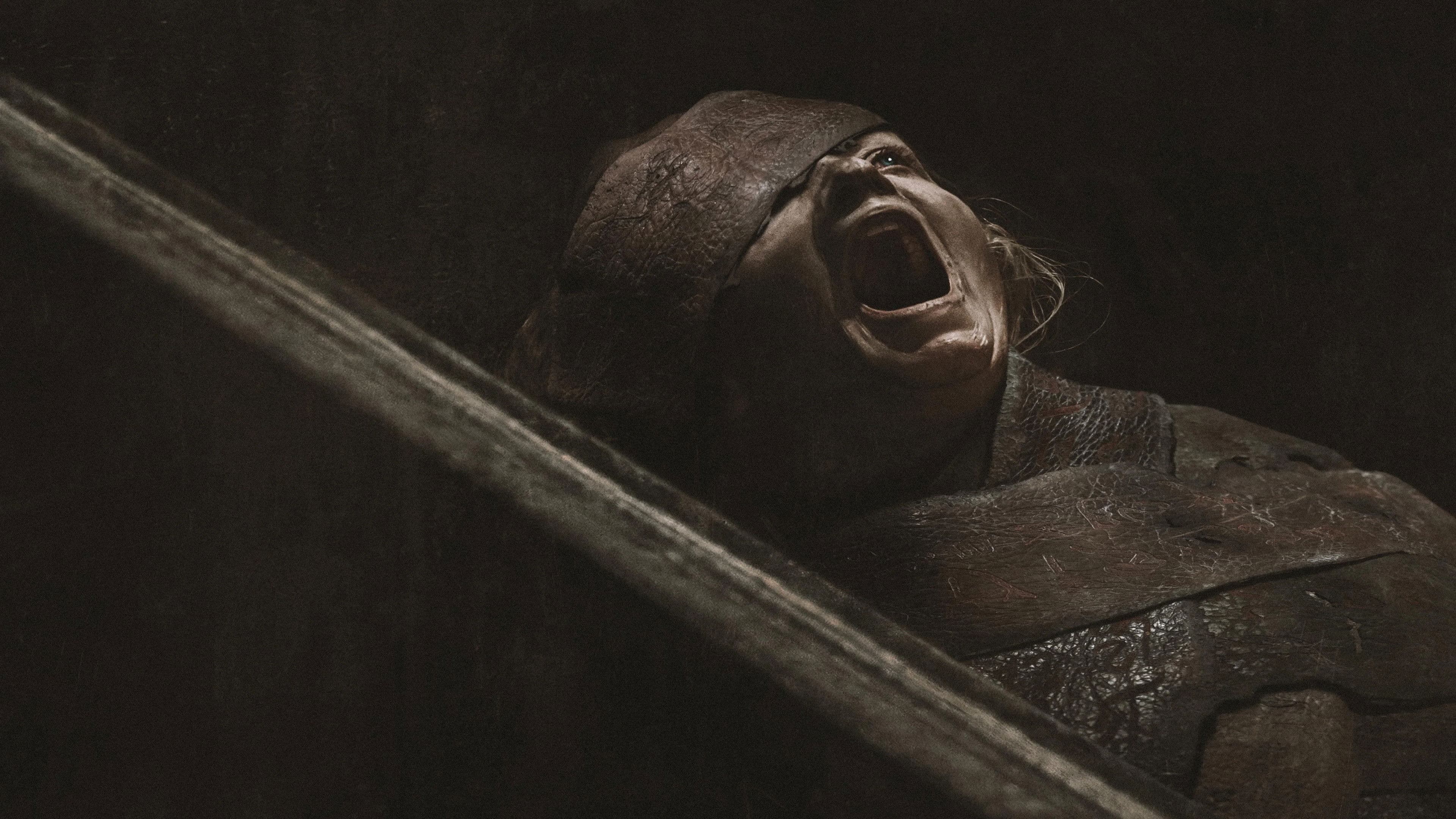 Picture of the author