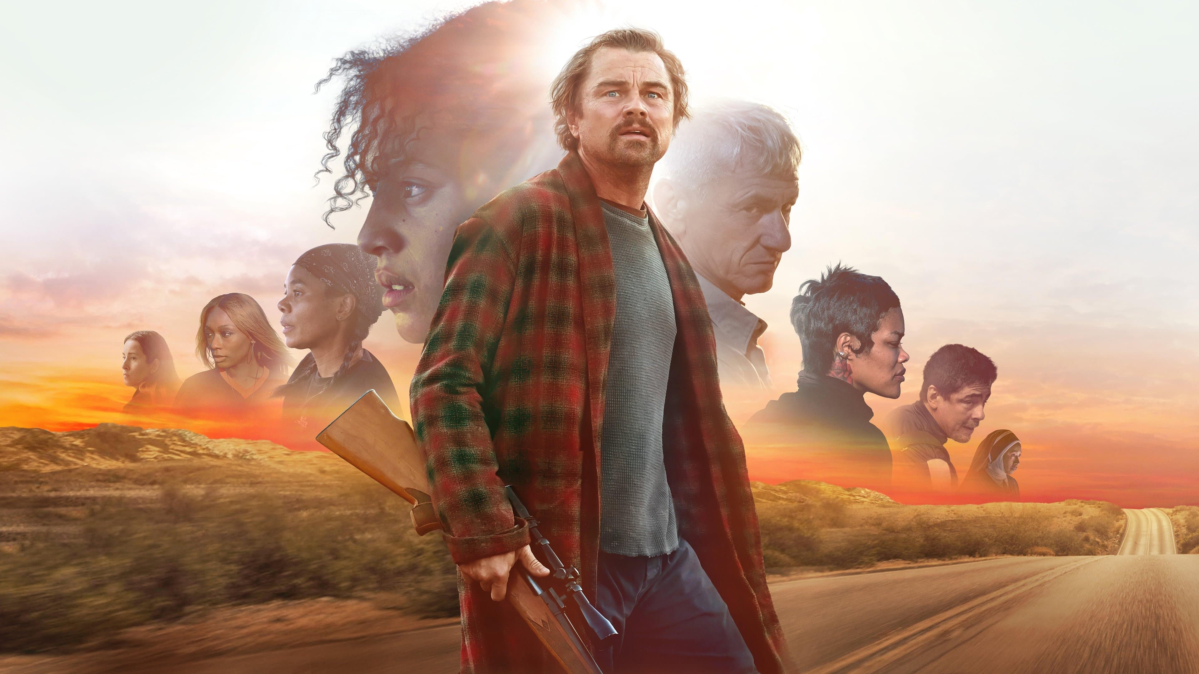 Picture of the author