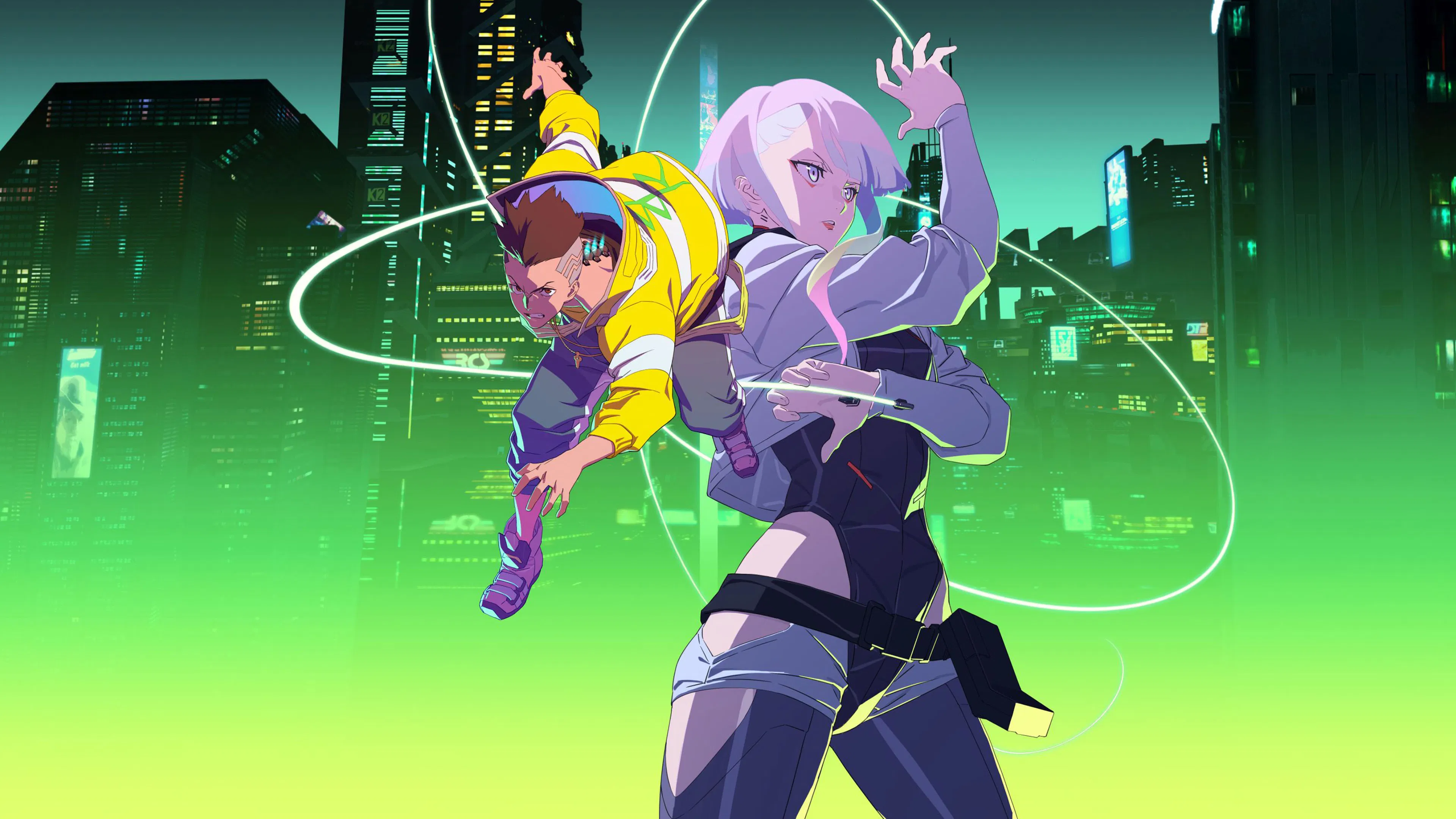 movie poster for undefined