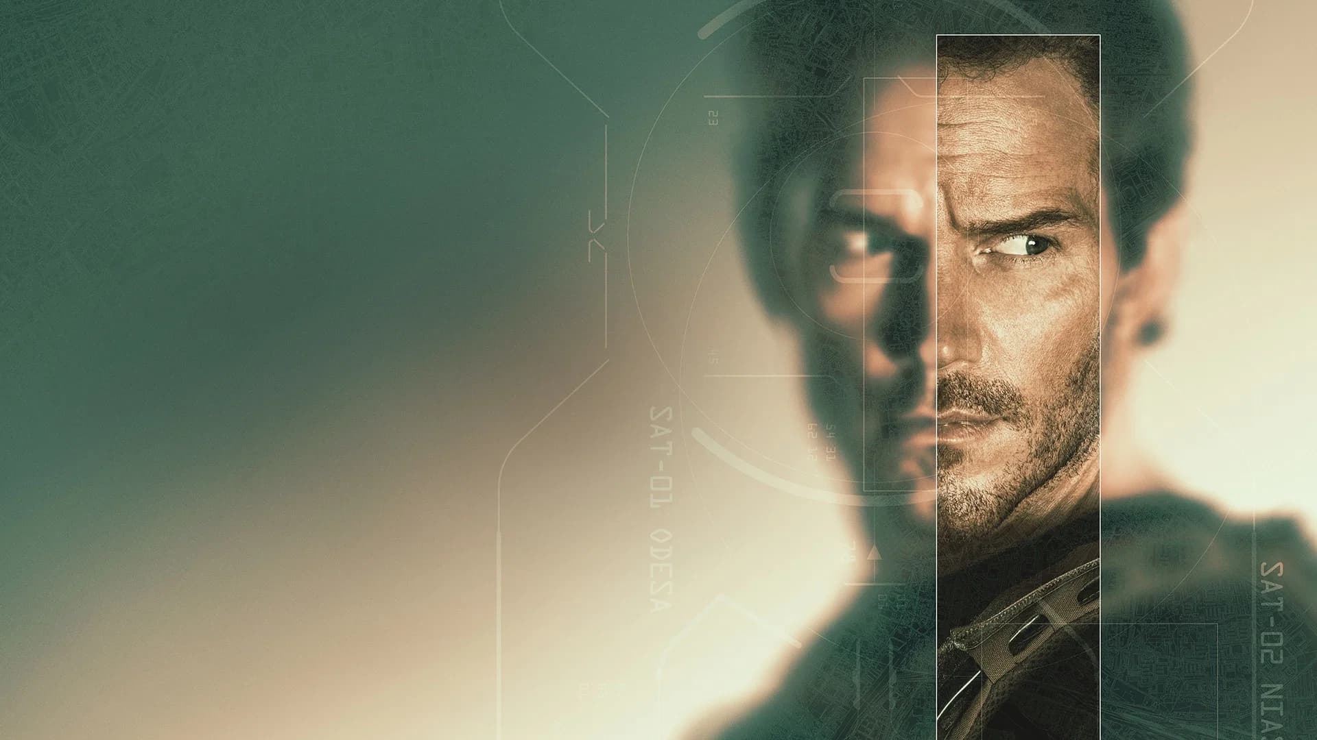 movie poster for undefined