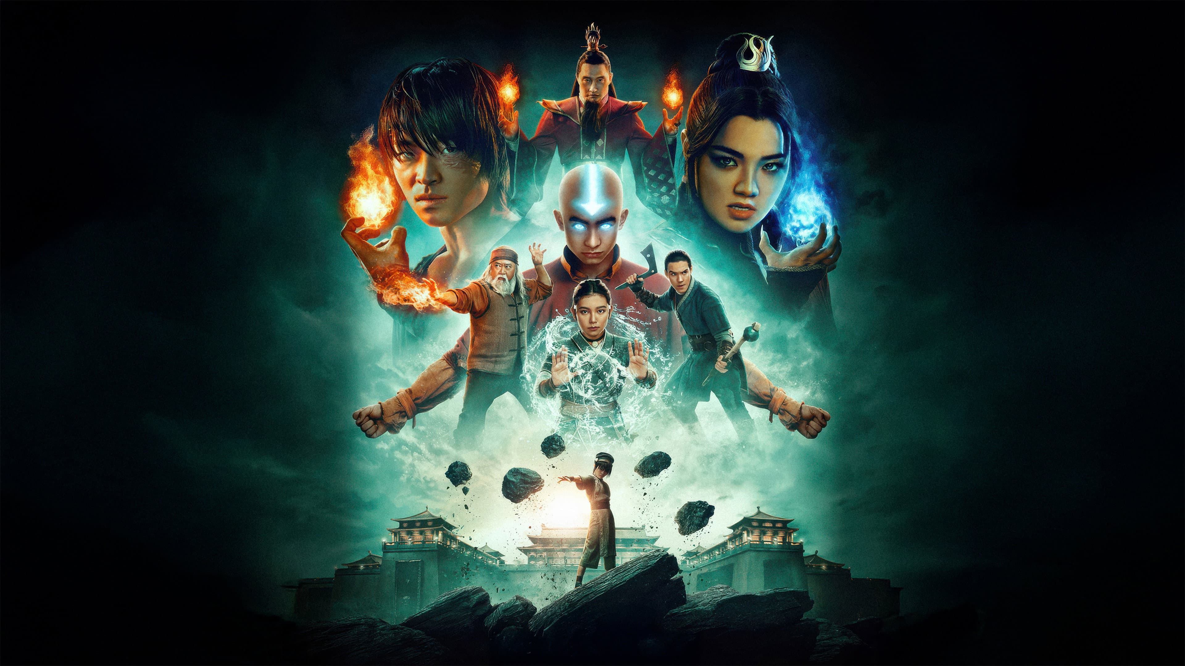 movie poster for undefined