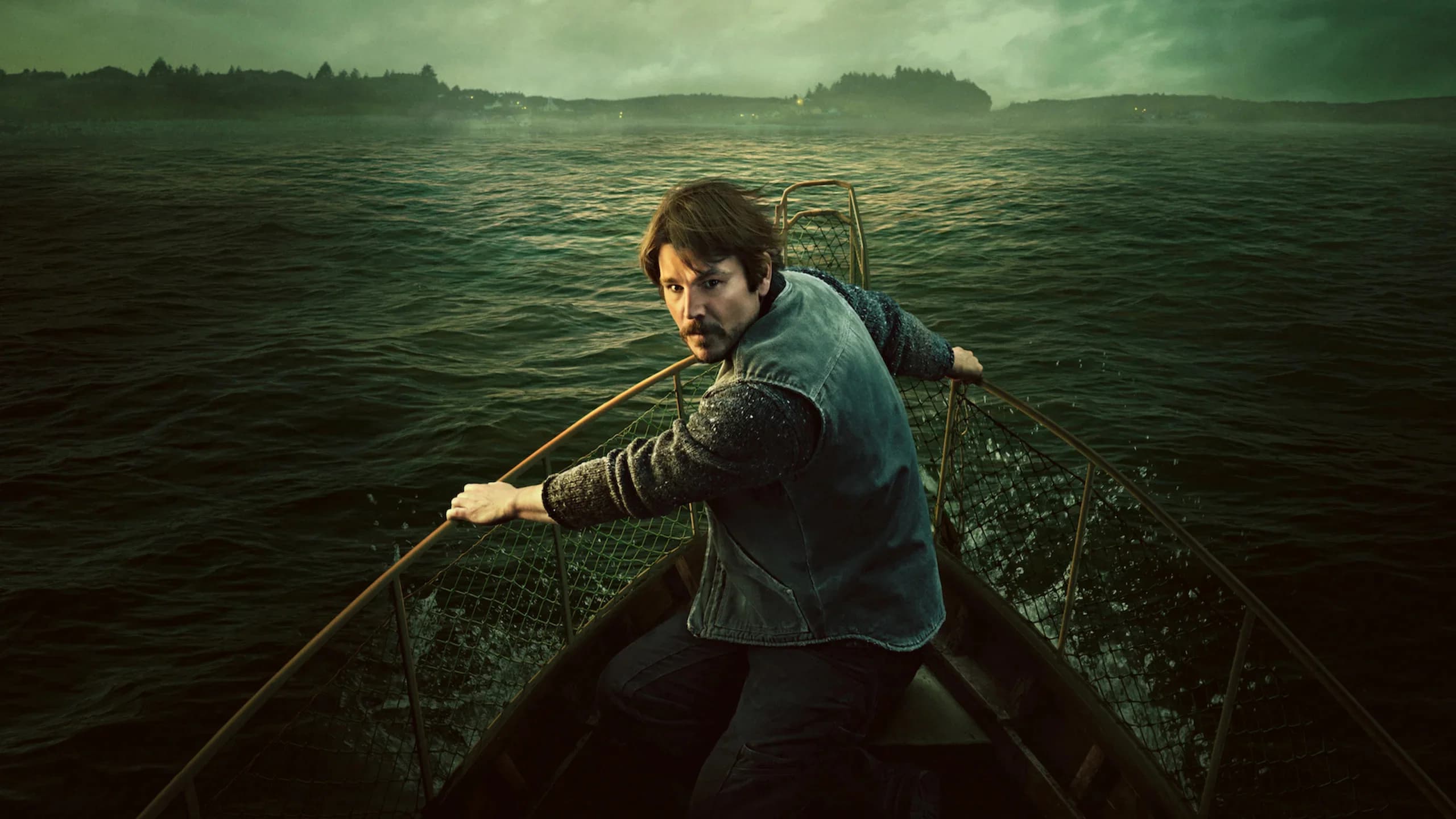movie poster for undefined