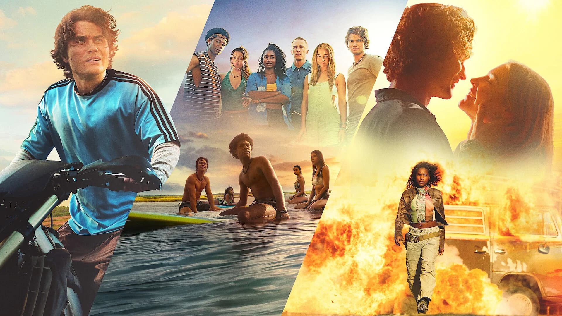 movie poster for undefined