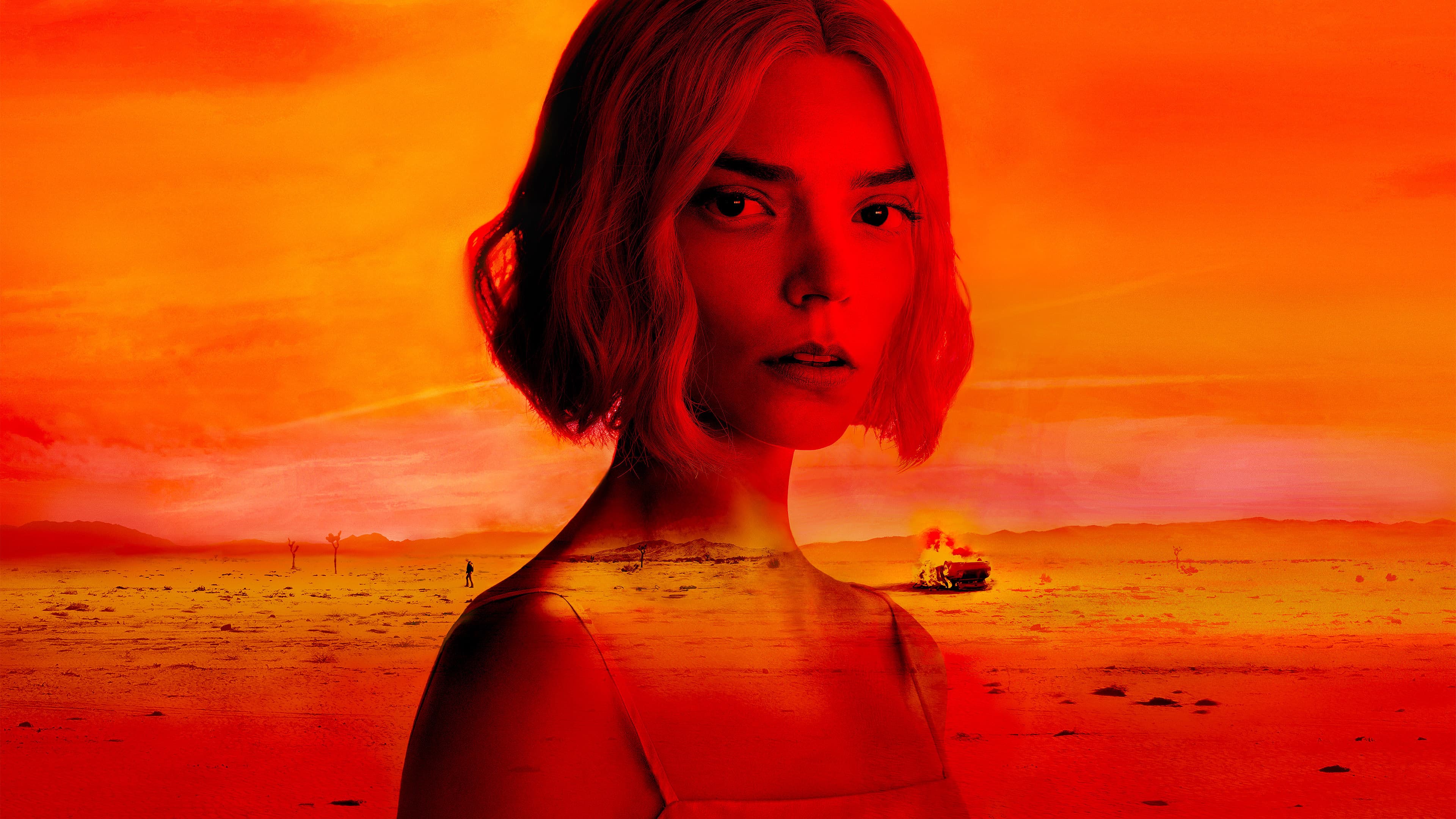 movie poster for undefined