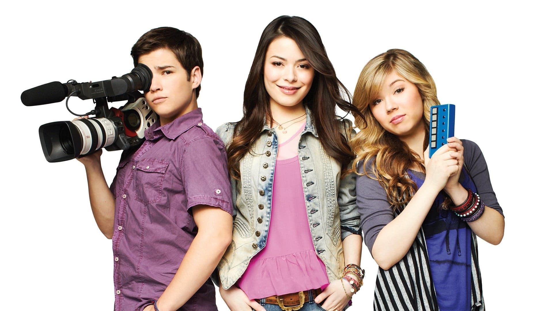movie poster for undefined