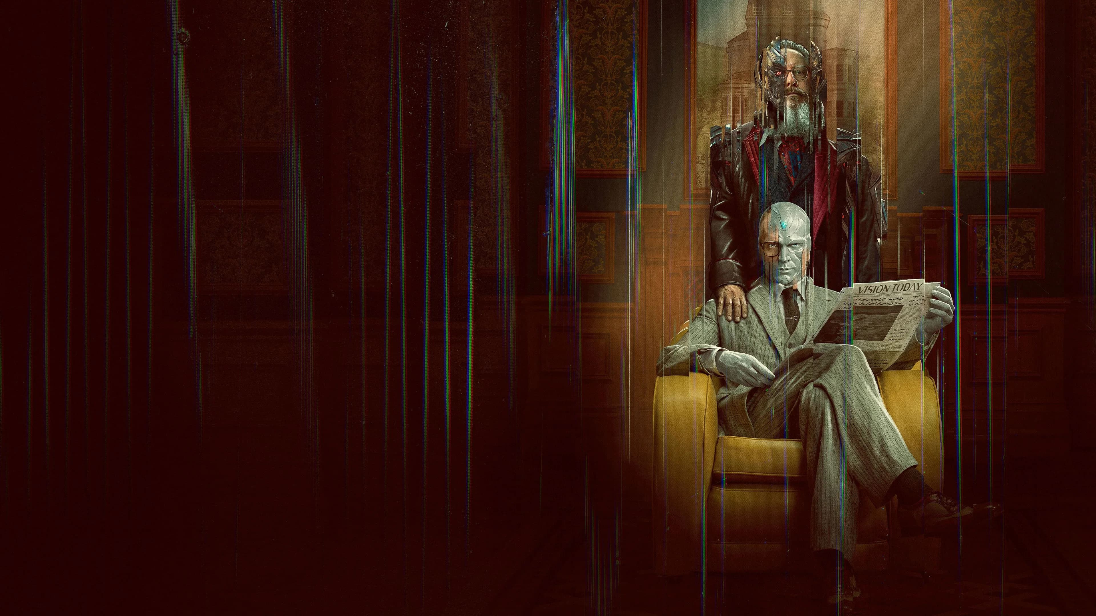 movie poster for undefined