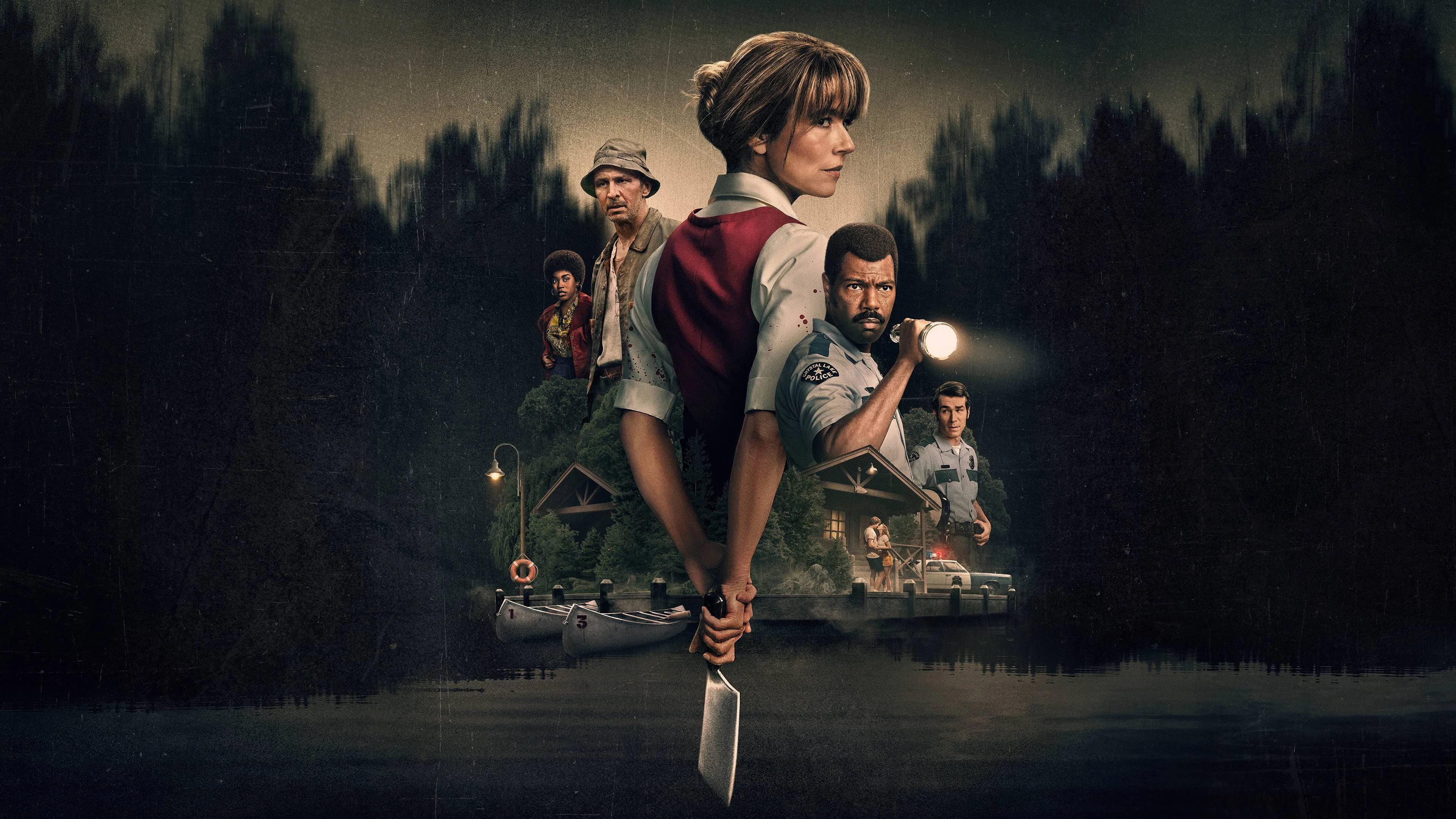 movie poster for undefined