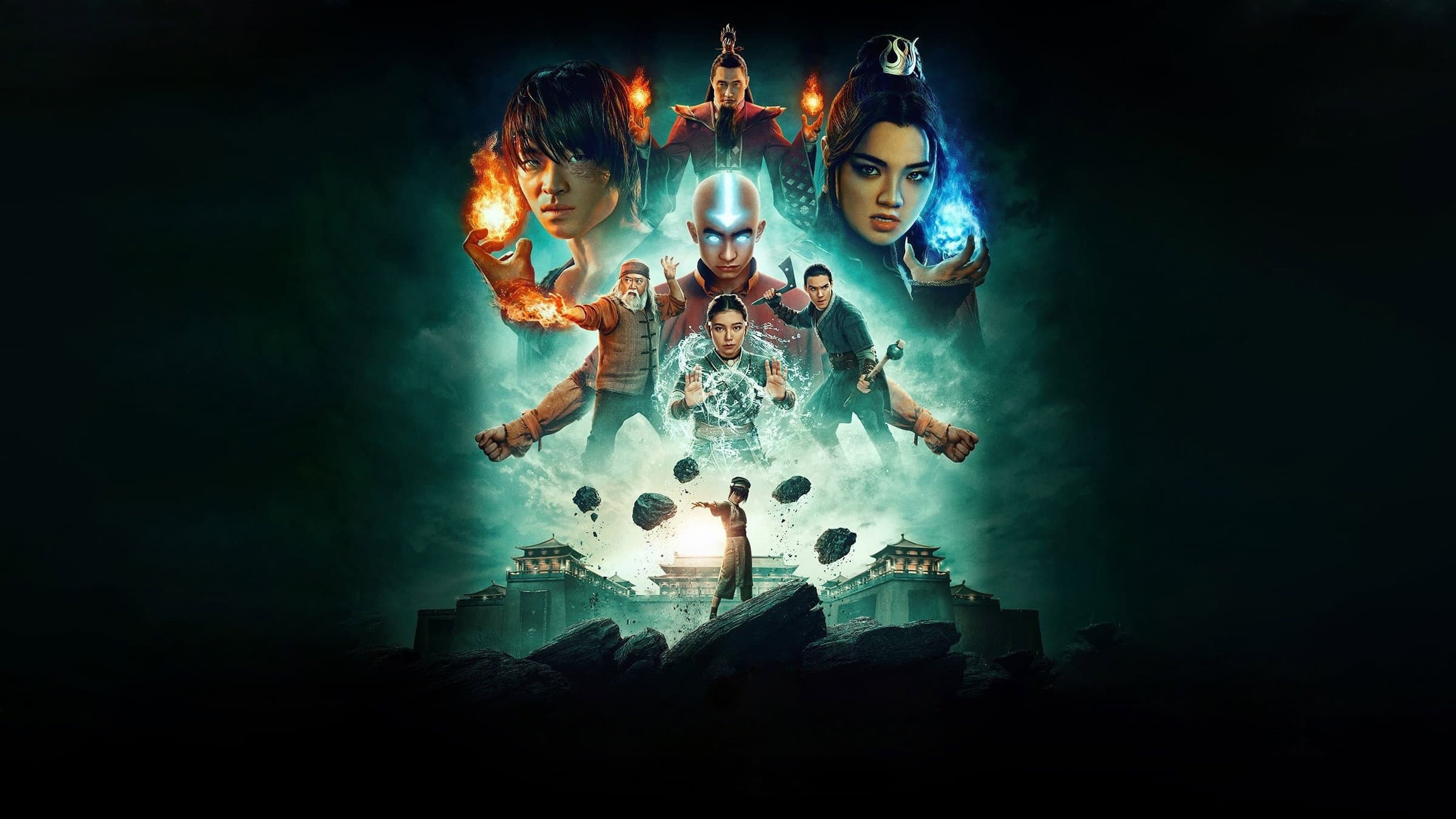 movie poster for undefined