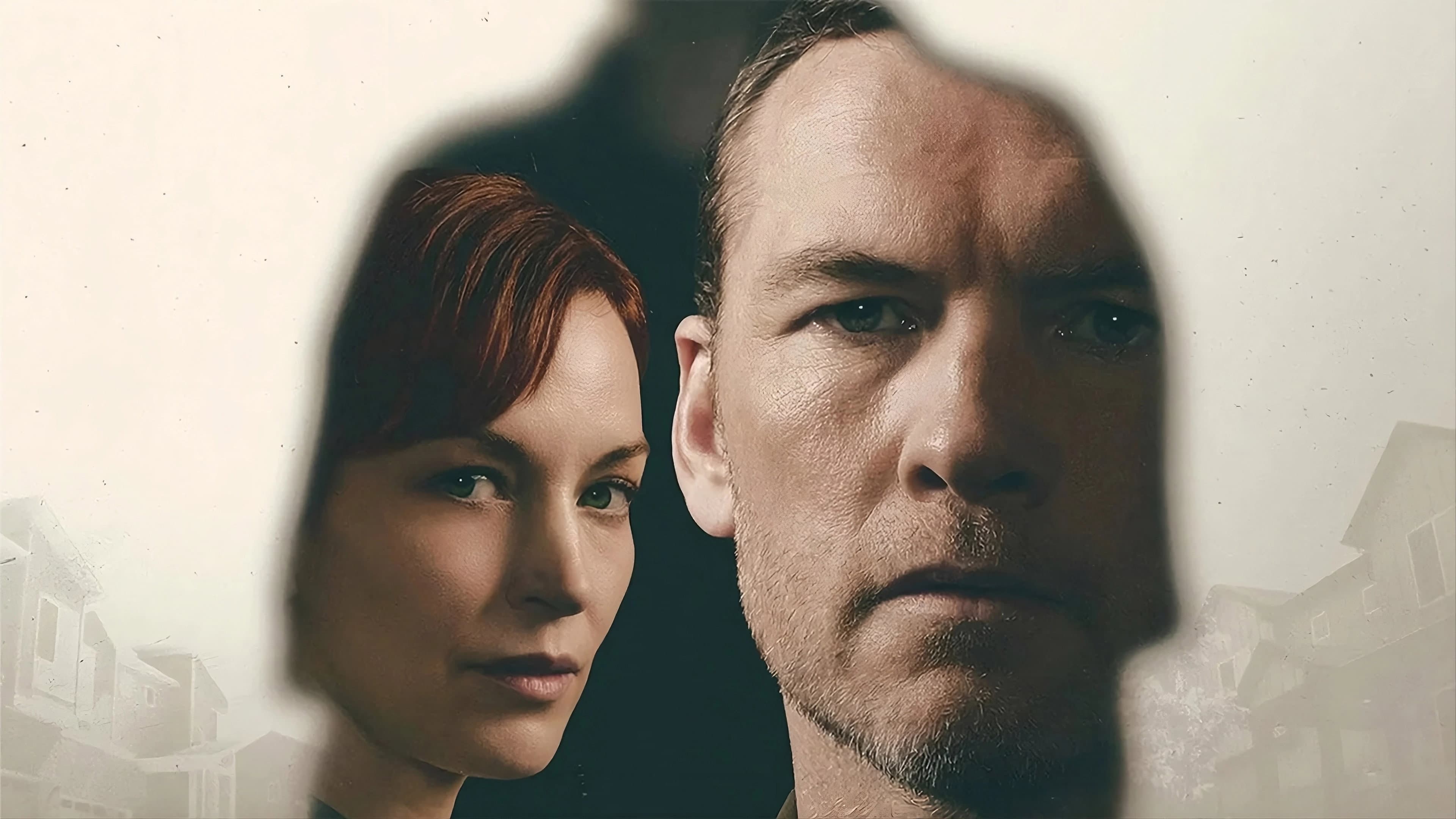 movie poster for undefined