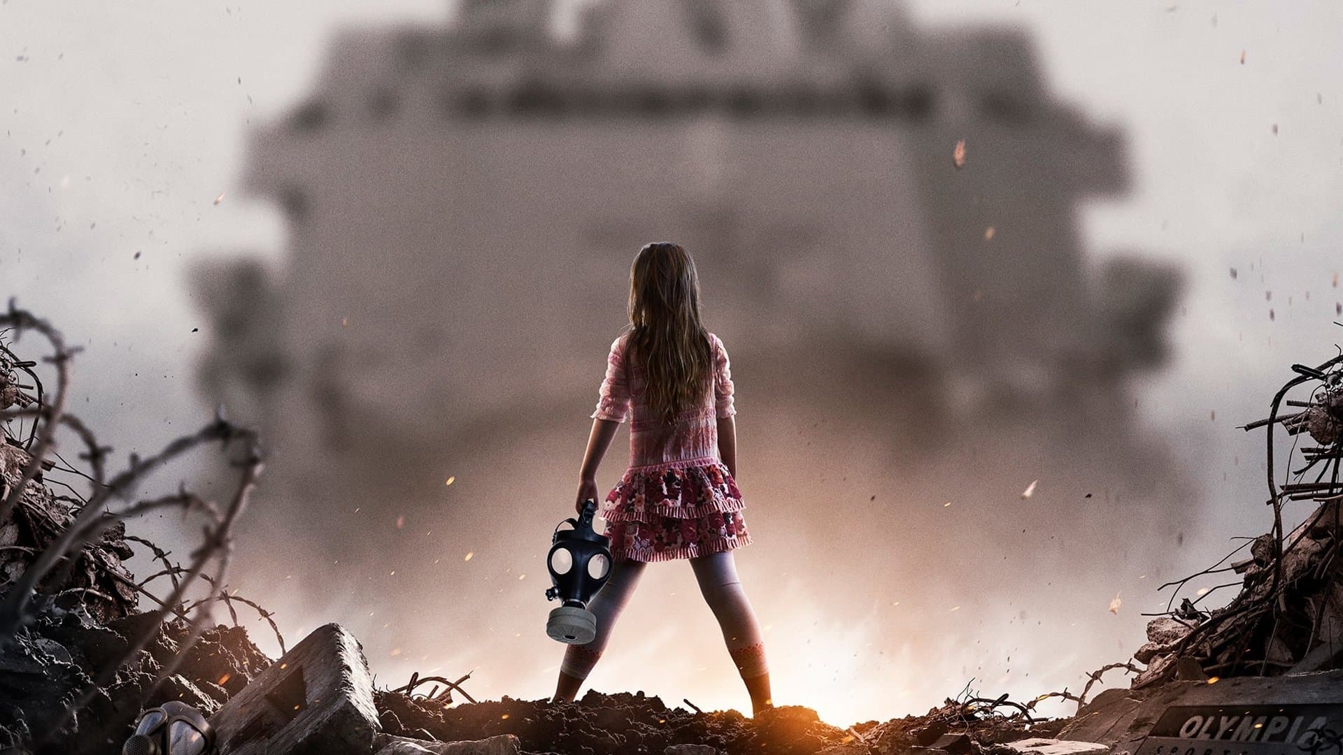 movie poster for undefined